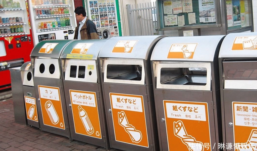 日本|日本专家谦虚难得做一件好事,犯不上“全世界”都来感谢!