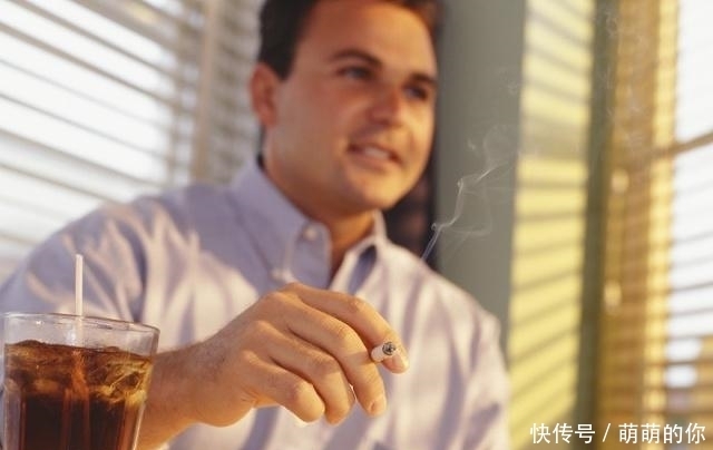 体质|长寿的人有6个特征,若你全有,恭喜,你可能是“癌症免疫体质”