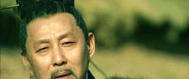 柔弱!老子《道德经》中的这3句话,可以让你瞬间成熟,胜读十年书