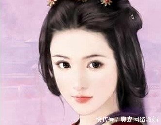 何种|刘邦为何厚葬虞姬,他们之间有着何种不可告人的秘密