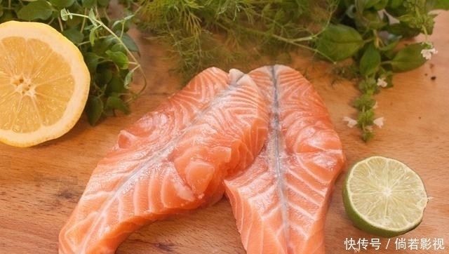 冲绳国际大学|日本公布长寿的5个好习惯,运动排第5,第1名希望你能坚持