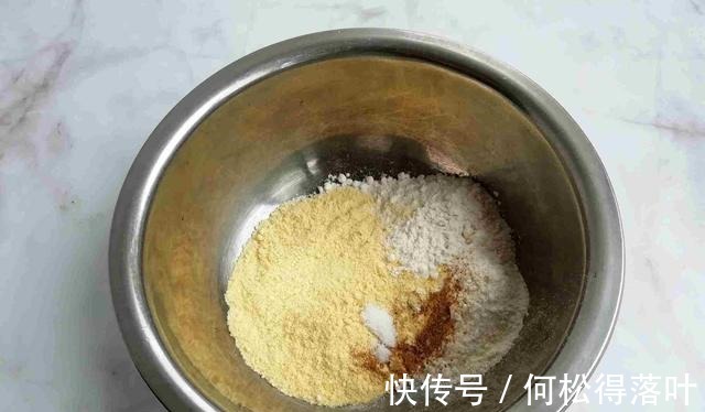 抗衰老|它是“防癌蔬菜”之一,排毒养颜抗衰老,提高免疫力,夏天可常吃!