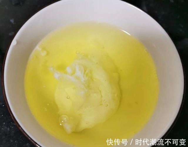 零失败的赛螃蟹,蟹味鲜浓滑爽,下酒好搭档