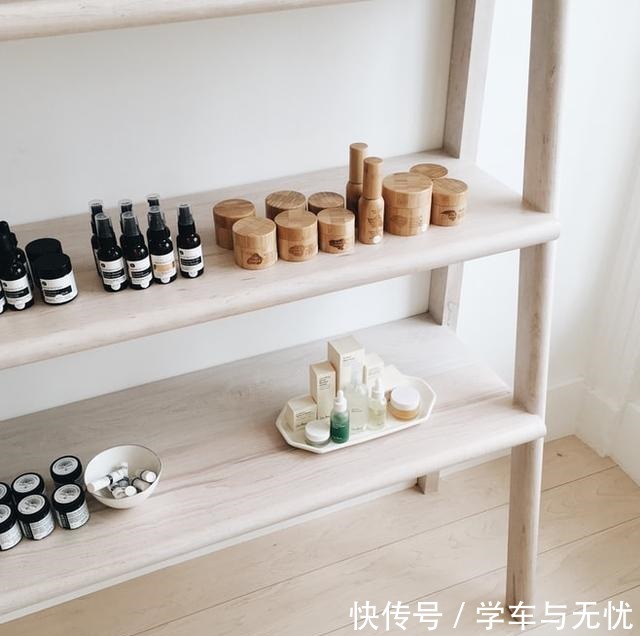 护肤|改变错误的护肤习惯,20个护肤小知识让你一辈子受益!