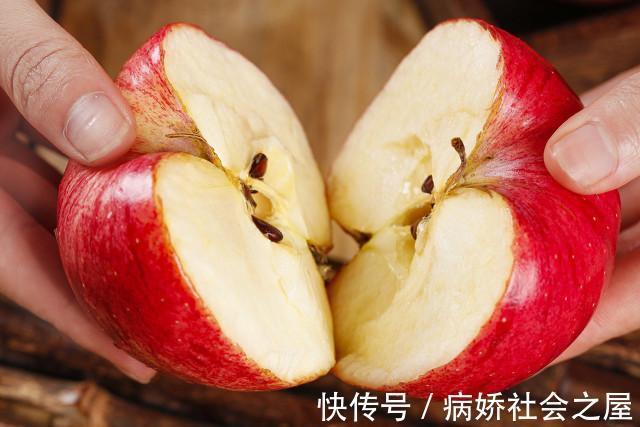 人体|吃什么能提升免疫力？这4种免疫力的“帮手”，平时不妨多吃