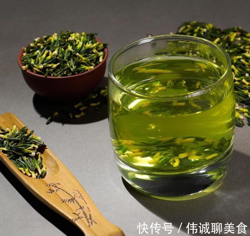 失眠症|农村一野果是失眠的“克星”, 晚上喝水泡几粒, 一觉睡到自然醒