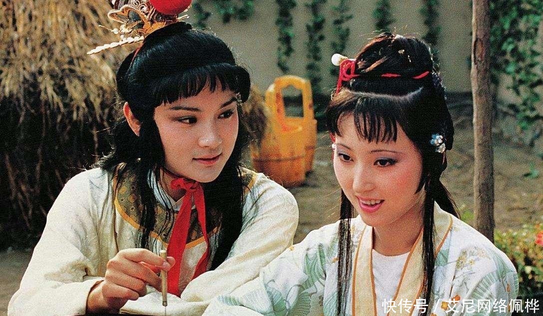 嫁入|若贾敏还活着,林黛玉能不能嫁入贾府?说出来别不信