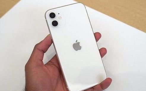 物料|物料成本2458，国行版卖价6299，iPhone12值不值得买？