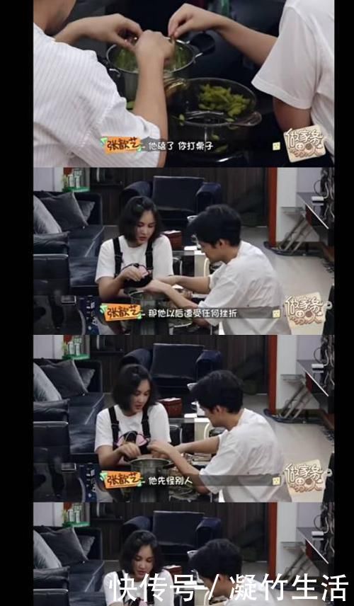 大脑|新生儿是越重越好吗？不是的，接近这个重量对大脑的发育最好