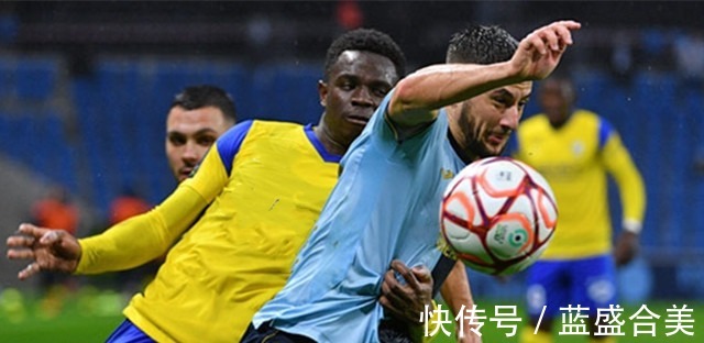 勒阿弗尔|法乙巴黎足球会5连胜状态出色,勒阿弗尔客战能力不俗!
