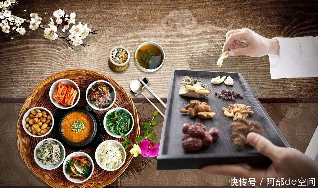 养生|96岁老中医,从不吃保健品!5大养生经,他特别强调最后一点