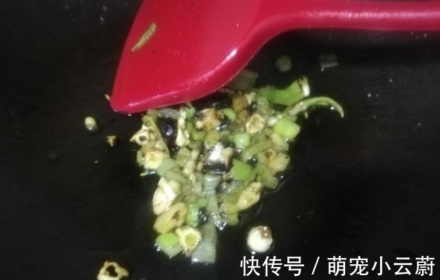 飕飕|这菜是“燃脂狂魔”,减肥瘦身吃这菜,连吃2周,体重飕飕掉!
