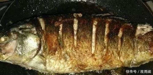 煎豆腐|煎豆腐时，万万不可直接下油锅，多加这1步，豆腐不粘锅也不碎