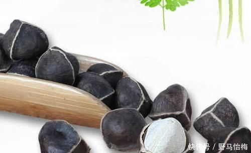 肝病|1粒“它”胜过8粒枸杞，临睡吃2粒，养肝还解毒，肝病不再扰