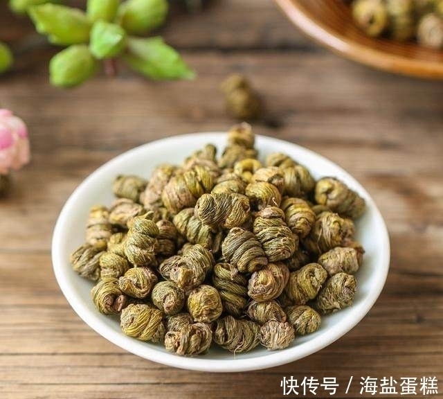 山药|糖尿病最怕这4种碱性食物,坚持吃一个月,血糖降下来了!