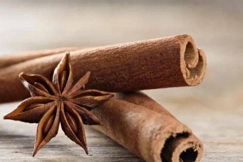 冬病夏治|这4种疾病,最适合“冬病夏治”,消除积寒