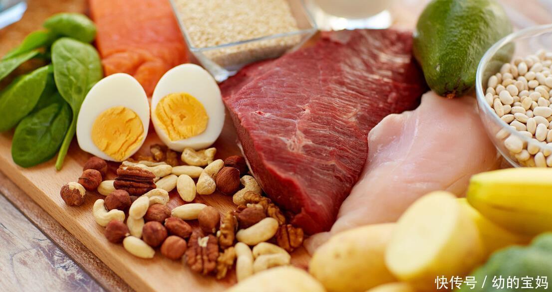 妈妈|儿科专家:睡前2个坏习惯,是孩子身高的“拦路虎”,尽早杜绝