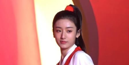 刚开播就被“打脸”，再看就真香了，这个综艺是如何“作”到的？