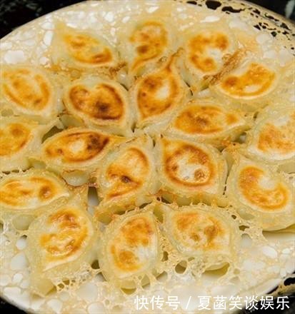 下饭|推荐几道美味的家常菜,好吃下饭没得说,简单易学,全家都爱吃!