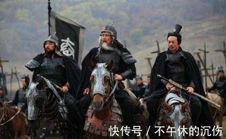 秦琼！《说唐全传》中所写隋末十八条好汉与正史比较