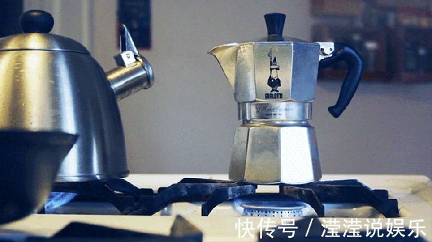 护肤品|护肤界7大骗局,看看你是不是,也交过智商税!