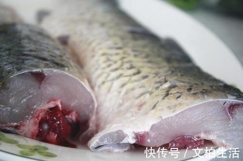 糖友|糖尿病患者,糖化血红蛋白的标准是多少?医生给出了范围