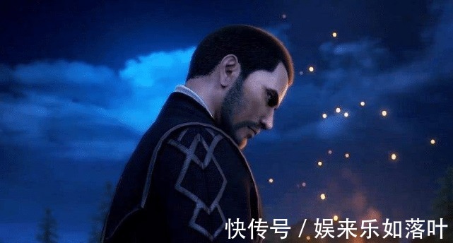 宗门|斗罗大陆上三宗宗门环境，关系族人着装，怪不得唐昊最爱皮衣