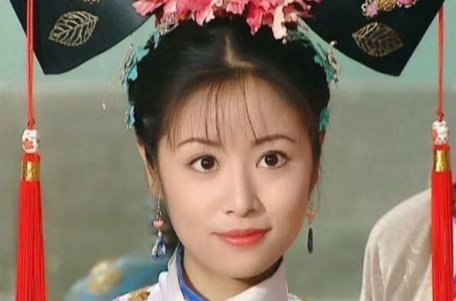 我是你妈 林心如晒家常菜,称自己是会做饭的人了,曾被女儿吐槽做饭难吃