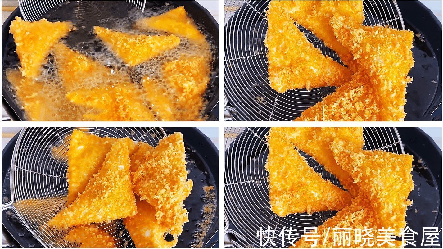 面团|冬季睡眠质量差,多吃这12种食物,助眠养神,常吃还能提高免疫力