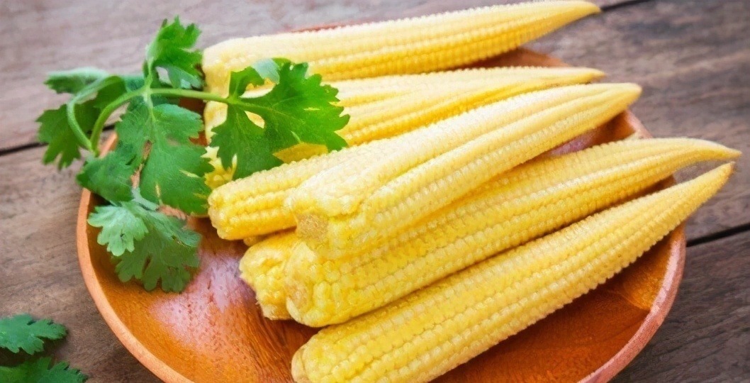 食物|人到中年，推荐多吃3种食物，养胃健脾，增强免疫力，早吃早好