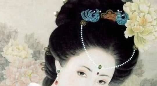 家族|杨氏家族有七大历史第一,你是否知道?