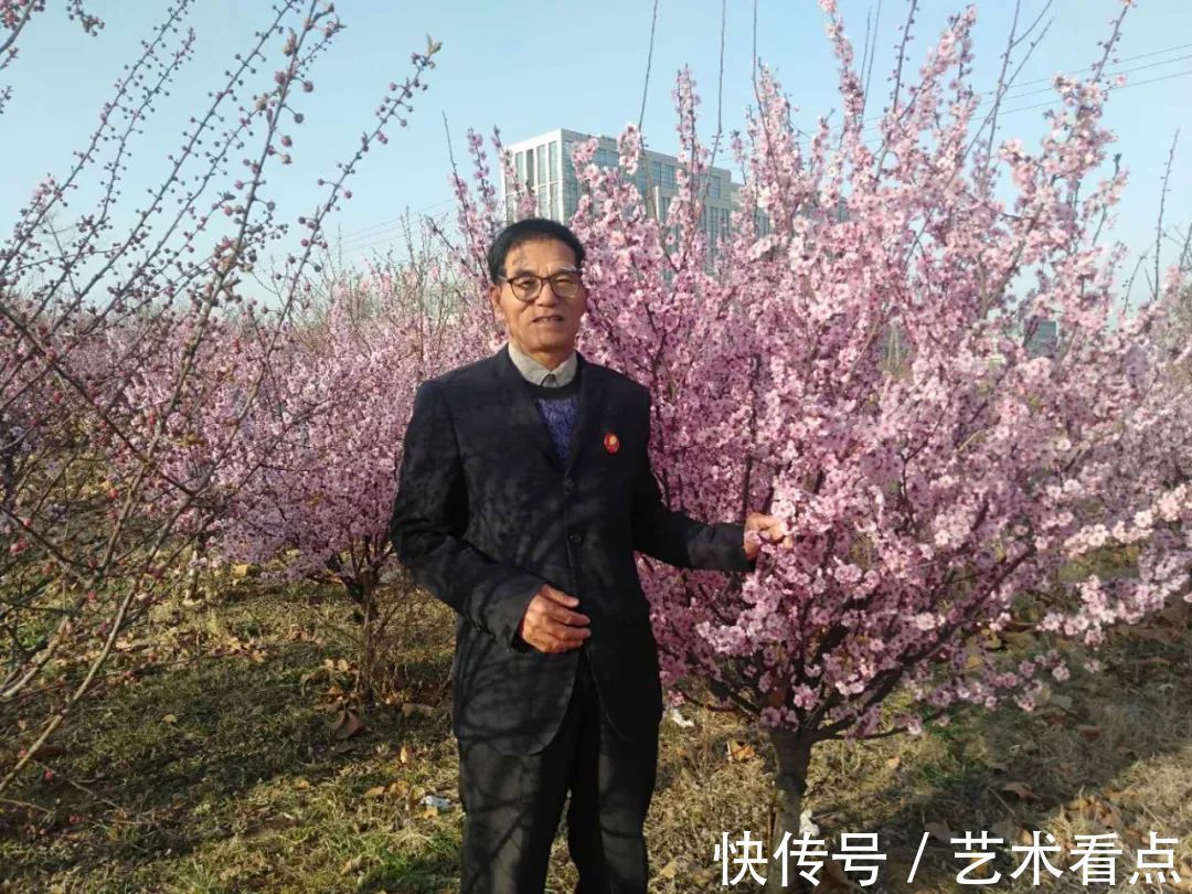 沁园春雪&杨芹东 | 福虎迎春·丹青贺岁——全国优秀书画名家作品展