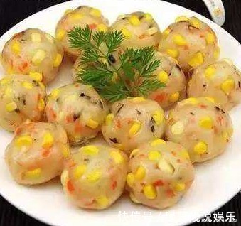 豌豆|营养又补钙,保护视力促进脑发育,孩子隔三差五都想吃