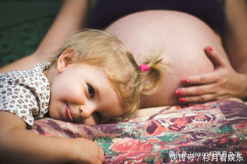 助产钳|顺产虽好,剖腹产也有3大好处是顺产达不到的,是哪3种好处