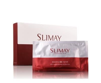 明星抗皱补水面膜品牌排行榜 明星补水去皱都用悦蕾冰泉蚕丝面膜