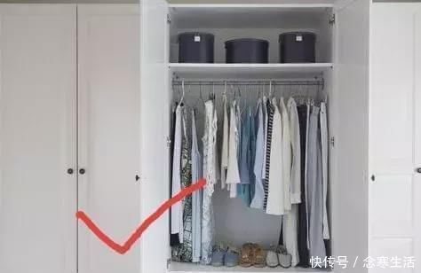 心脏|房子装修!这13大装修坑被列入排行榜前列,个个让你心脏受不了