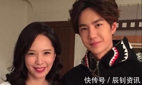 張藝興和王一博私底下的關(guān)系怎么樣?熒屏看到的僅僅只是表象