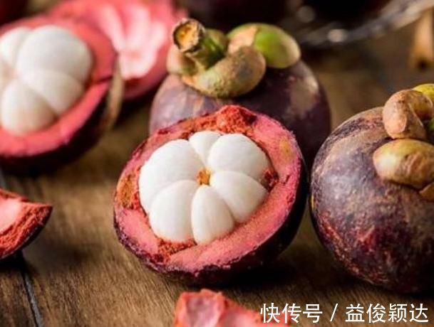 桃子|怀孕期间,孕妈最好少吃这4种常见水果,不然可能会影响胎儿的发育