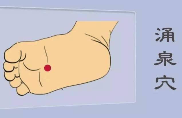 肚脐|老年人为什么会睡眠越来越差这几个小妙招可以帮您