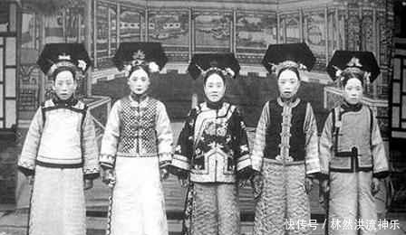 皇陵|身为末代皇帝, 死于建国后, 溥仪葬入皇陵还是普通陵园?