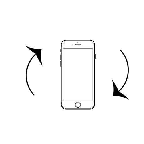 设计|以地为纸,泼墨生花|世茂滨江壹号