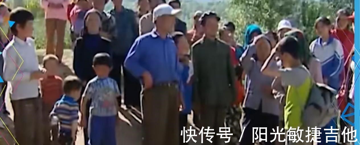 富人|他因富人游戏,从《变形计》的农村娃脱胎换骨逆袭,今成国家栋梁