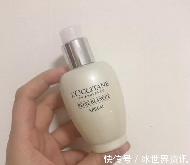 斑痕|哪些护肤品美白淡斑效果好这5款能提肤色、淡斑痕,值得收藏