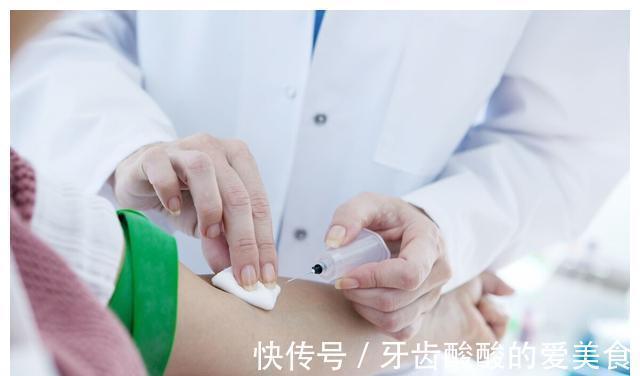 治疗|结直肠癌不能手术了?这些药物治疗可以了解一下