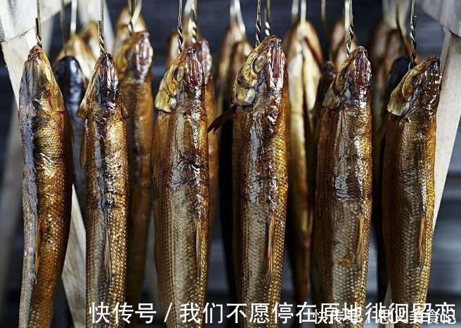 白粥|早餐宁愿不吃,也别去碰以下2种食物,寿命都是自己“折”的