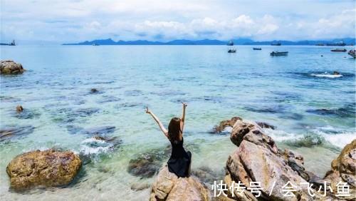 流金歲月|《心動的信號4》：真正喜歡一個人，舍不得讓她受委屈