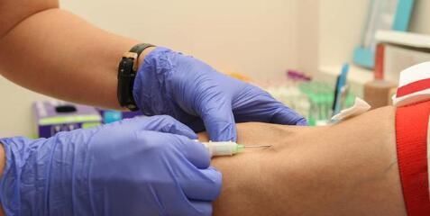  医生|空腹血糖和餐后血糖哪个更重要？医生说：这个指标比血糖更重要