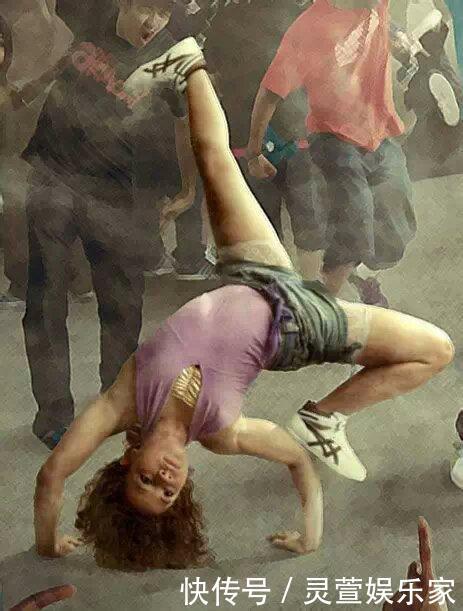 年轻人|专家提醒年轻人瑜伽运动不当容易造成中风!