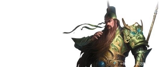 误会|那些被我们误会的三国人物，这些人都不是三国的，而是汉朝的