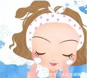 超硬核|超硬核揭秘面膜成分,这样选就对了!